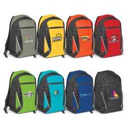 Backpacks  - Navara Backpack