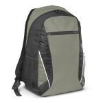 Backpacks - Navara Backpack