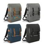 Backpacks - Nirvana Backpack