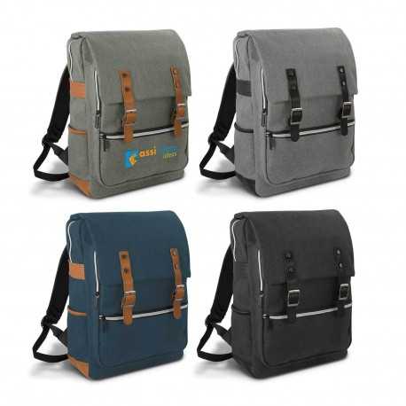 Backpacks  - Nirvana Backpack