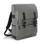 Backpacks - Nirvana Backpack
