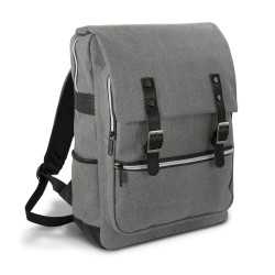 Backpacks  - Nirvana Backpack