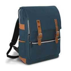 Backpacks  - Nirvana Backpack