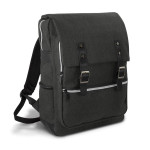 Backpacks - Nirvana Backpack