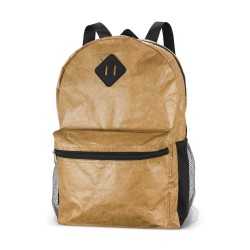Backpacks  - Venture Backpack