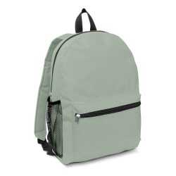 Backpacks  - Scholar Backpack