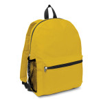 Backpacks - Scholar Backpack