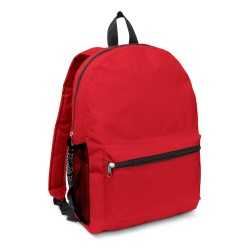 Backpacks  - Scholar Backpack