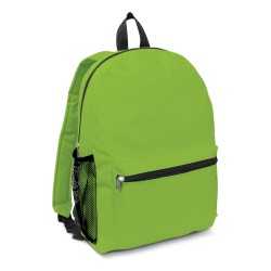 Backpacks  - Scholar Backpack