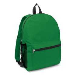 Backpacks  - Scholar Backpack