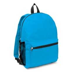 Backpacks  - Scholar Backpack