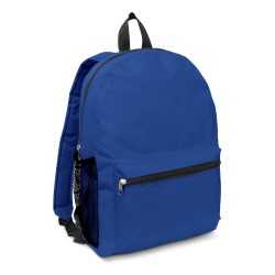Backpacks  - Scholar Backpack