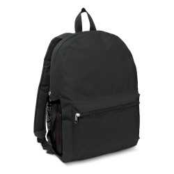 Backpacks  - Scholar Backpack