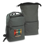 Backpacks - Canyon Backpack