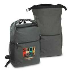 Backpacks  - Canyon Backpack
