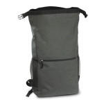 Backpacks - Canyon Backpack