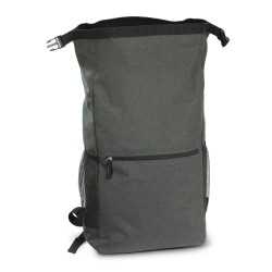 Backpacks  - Canyon Backpack