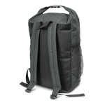 Backpacks - Canyon Backpack
