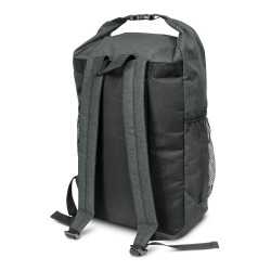 Backpacks  - Canyon Backpack