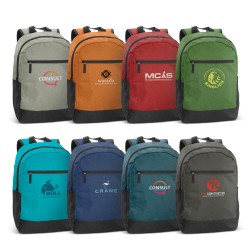 Backpacks  - Corolla Backpack