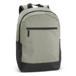Backpacks - Corolla Backpack