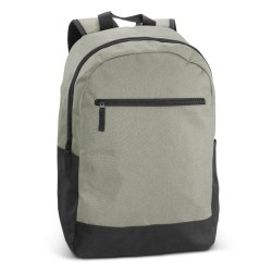 Backpacks  - Corolla Backpack