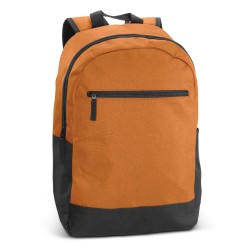 Backpacks  - Corolla Backpack
