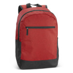 Backpacks - Corolla Backpack