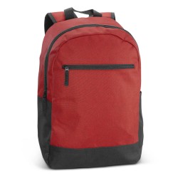 Backpacks  - Corolla Backpack