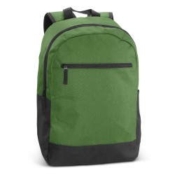 Backpacks  - Corolla Backpack