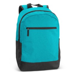 Backpacks  - Corolla Backpack