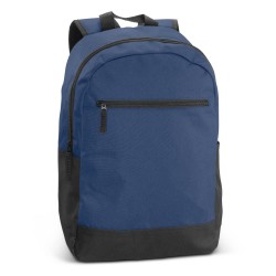 Backpacks  - Corolla Backpack