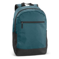 Backpacks  - Corolla Backpack
