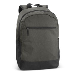 Backpacks  - Corolla Backpack