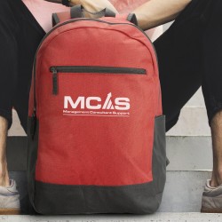 Backpacks  - Corolla Backpack