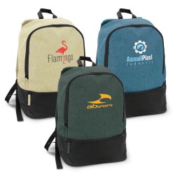 Backpacks  - Kodiak Backpack