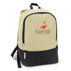 Backpacks  - Kodiak Backpack