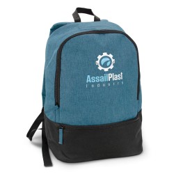 Backpacks  - Kodiak Backpack