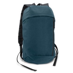 Backpacks  - Compact Backpack