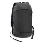 Backpacks - Compact Backpack