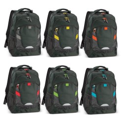 Backpacks  - Summit Backpack