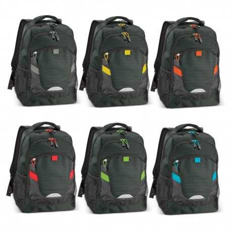 Backpacks  - Summit Backpack