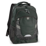 Backpacks - Summit Backpack