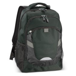 Backpacks  - Summit Backpack