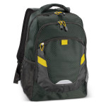 Backpacks - Summit Backpack