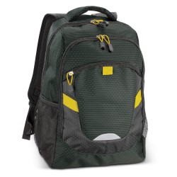 Backpacks  - Summit Backpack