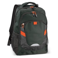 Backpacks  - Summit Backpack