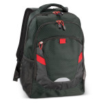 Backpacks - Summit Backpack