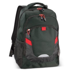 Backpacks  - Summit Backpack