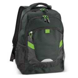 Backpacks  - Summit Backpack